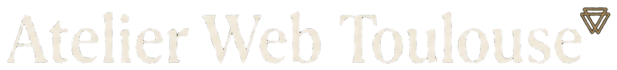 Atelier Web Toulouse
