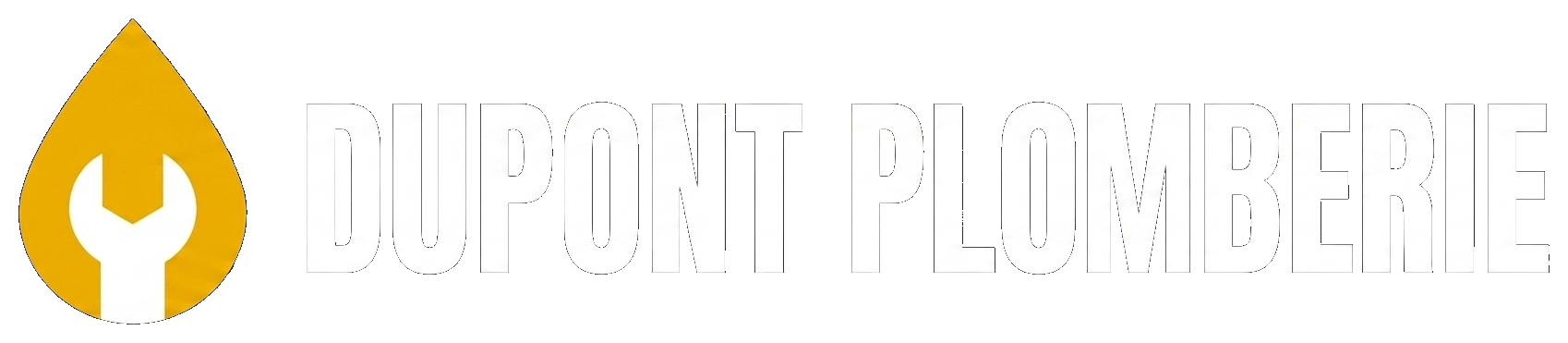 Dupont Plomberie