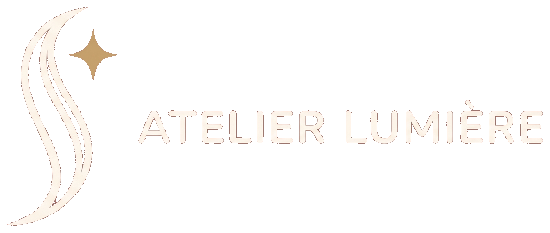 Atelier Lumière